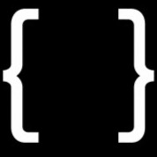 Yo Lara logo